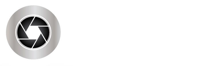 BÉGI Média