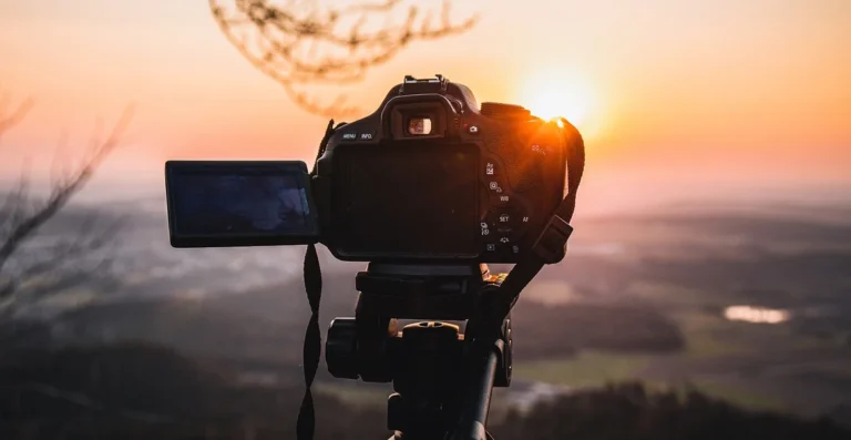 Vidéaste professionnel au Pays Basque : réalisation de vidéos impactante